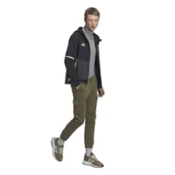 ADIDAS Trainingsjacke Real Madrid Anthem 2022/23 11 ADIDAS Trainingsjacke Real Madrid Anthem 2022/23 -MACRON Verkaufsgeschäft adidas hd1327 mag4122057 7