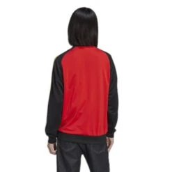 ADIDAS Sweatshirt Weltmeisterschaft 2022 Belgique -MACRON Verkaufsgeschäft adidas he1430 mag4131677 3