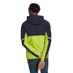 ADIDAS Trainingsjacke Manchester United 2022/23 -MACRON Verkaufsgeschäft adidas he6668 mag4122033 4