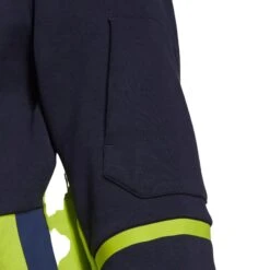 ADIDAS Trainingsjacke Manchester United 2022/23 -MACRON Verkaufsgeschäft adidas he6668 mag4122033 6