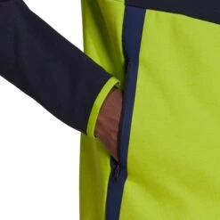 ADIDAS Trainingsjacke Manchester United 2022/23 -MACRON Verkaufsgeschäft adidas he6668 mag4122033 7