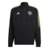 ADIDAS Trainingsjacke Manchester United Condivo 2022/23 -MACRON Verkaufsgeschäft adidas he6680 mag4122041 1
