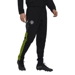 ADIDAS Jogginghose Manchester United Condivo 2022/23 -MACRON Verkaufsgeschäft adidas he6681 mag4121873 2