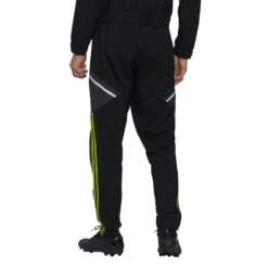 ADIDAS Jogginghose Manchester United Condivo 2022/23 -MACRON Verkaufsgeschäft adidas he6681 mag4121873 3