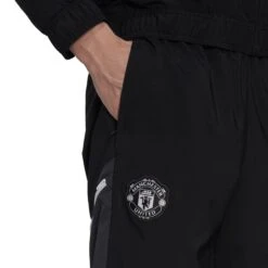 ADIDAS Jogginghose Manchester United Condivo 2022/23 -MACRON Verkaufsgeschäft adidas he6681 mag4121873 4