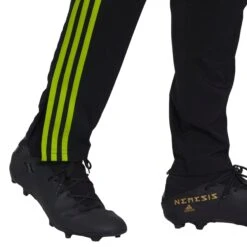 ADIDAS Jogginghose Manchester United Condivo 2022/23 -MACRON Verkaufsgeschäft adidas he6681 mag4121873 5