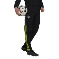 ADIDAS Jogginghose Manchester United Condivo 2022/23 -MACRON Verkaufsgeschäft adidas he6681 mag4121873 6