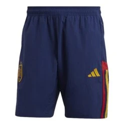 ADIDAS Shorts Reise Espagne 2022/23