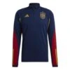 ADIDAS Sweatshirt Weltmeisterschaft 2022 Espagne -MACRON Verkaufsgeschäft adidas he8829 mag4131725 1