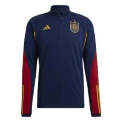 ADIDAS Sweatshirt Weltmeisterschaft 2022 Espagne