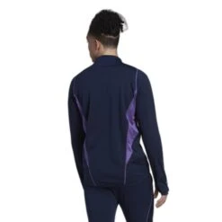 ADIDAS Sweatshirt Argentine Tiro 23 Training 2022/23 -MACRON Verkaufsgeschäft adidas hf3917 mag3961602 4