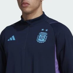 ADIDAS Sweatshirt Argentine Tiro 23 Training 2022/23 -MACRON Verkaufsgeschäft adidas hf3917 mag3961602 5