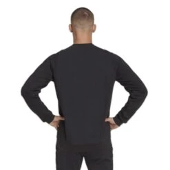 ADIDAS Sweatshirt Weltmeisterschaft 2022 Deutschland Tiro -MACRON Verkaufsgeschäft adidas hf3981 mag4251186 3