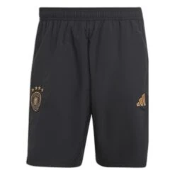 ADIDAS Shorts Weltmeisterschaft 2022 Deutschland