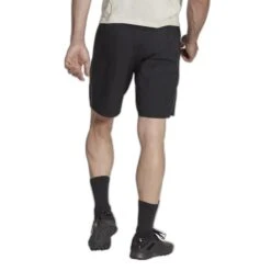 ADIDAS Shorts Weltmeisterschaft 2022 Deutschland -MACRON Verkaufsgeschäft adidas hf3989 mag4131593 3