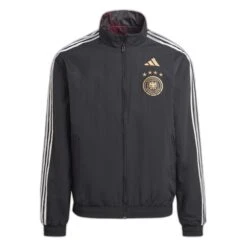ADIDAS Jacke Anthem Weltmeisterschaft 2022 Deutschland