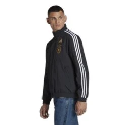 ADIDAS Jacke Anthem Weltmeisterschaft 2022 Deutschland -MACRON Verkaufsgeschäft adidas hf4058 mag4131759 3