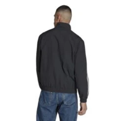 ADIDAS Jacke Anthem Weltmeisterschaft 2022 Deutschland -MACRON Verkaufsgeschäft adidas hf4058 mag4131759 4