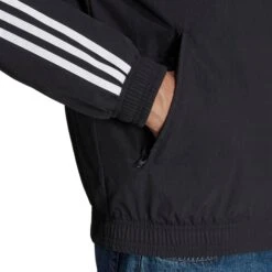 ADIDAS Jacke Anthem Weltmeisterschaft 2022 Deutschland -MACRON Verkaufsgeschäft adidas hf4058 mag4131759 7