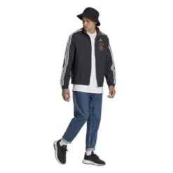 ADIDAS Jacke Anthem Weltmeisterschaft 2022 Deutschland -MACRON Verkaufsgeschäft adidas hf4058 mag4131759 9