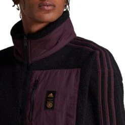 ADIDAS Trainingsjacke Weltmeisterschaft 2022 Deutschland -MACRON Verkaufsgeschäft adidas hf4069 mag4131834 4