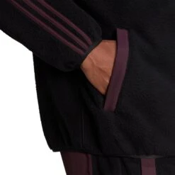 ADIDAS Trainingsjacke Weltmeisterschaft 2022 Deutschland -MACRON Verkaufsgeschäft adidas hf4069 mag4131834 5
