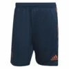 ADIDAS Trainingsshorts Manchester United Condivo 2022/23