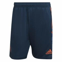 ADIDAS Trainingsshorts Manchester United Condivo 2022/23