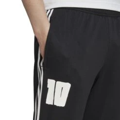 Jogging Adidas Messi -MACRON Verkaufsgeschäft adidas hi3779 6 apparel on model detail view 1 white