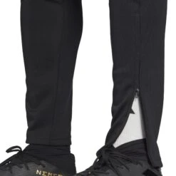 Jogging Adidas Messi -MACRON Verkaufsgeschäft adidas hi3779 7 apparel on model detail view 2 white