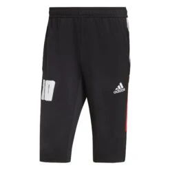 3/4-Hose Adidas Messi Condivo 22