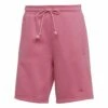 Molton-Shorts Für Frauen Adidas ALL SZN