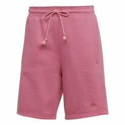 Molton-Shorts Für Frauen Adidas ALL SZN