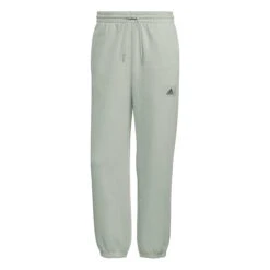 Jogginganzug Aus Baumwolle Adidas Essentials Colorblock -MACRON Verkaufsgeschäft adidas hk2836 1 apparel photography front view white