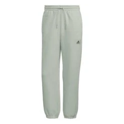 Jogginganzug Aus Baumwolle Adidas Essentials Colorblock