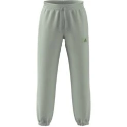 Jogginganzug Aus Baumwolle Adidas Essentials Colorblock -MACRON Verkaufsgeschäft adidas hk2836 8 apparel zip turntable 3d 1 white