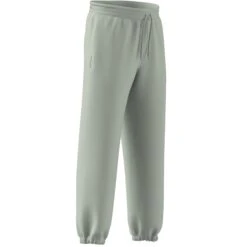 Jogginganzug Aus Baumwolle Adidas Essentials Colorblock -MACRON Verkaufsgeschäft adidas hk2836 8 apparel zip turntable 3d 2 white