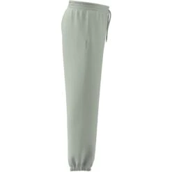 Jogginganzug Aus Baumwolle Adidas Essentials Colorblock -MACRON Verkaufsgeschäft adidas hk2836 8 apparel zip turntable 3d 3 white