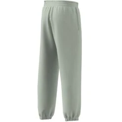 Jogginganzug Aus Baumwolle Adidas Essentials Colorblock -MACRON Verkaufsgeschäft adidas hk2836 8 apparel zip turntable 3d 4 white