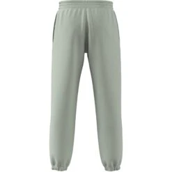 Jogginganzug Aus Baumwolle Adidas Essentials Colorblock -MACRON Verkaufsgeschäft adidas hk2836 8 apparel zip turntable 3d 5 white