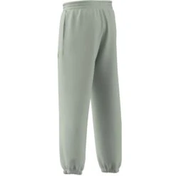 Jogginganzug Aus Baumwolle Adidas Essentials Colorblock -MACRON Verkaufsgeschäft adidas hk2836 8 apparel zip turntable 3d 6 white