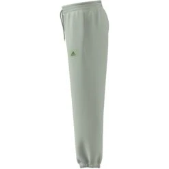 Jogginganzug Aus Baumwolle Adidas Essentials Colorblock -MACRON Verkaufsgeschäft adidas hk2836 8 apparel zip turntable 3d 7 white