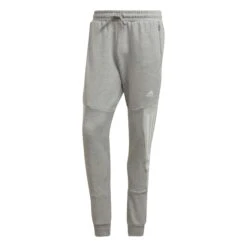 Jogginganzug Mit 3 Streifen Adidas Future Icons