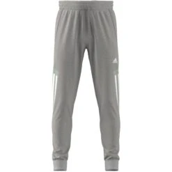Jogginganzug Mit 3 Streifen Adidas Future Icons 22 Jogginganzug Mit 3 Streifen Adidas Future Icons -MACRON Verkaufsgeschäft adidas hk4557 8 apparel zip turntable 3d 1 white