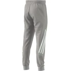Jogginganzug Mit 3 Streifen Adidas Future Icons 25 Jogginganzug Mit 3 Streifen Adidas Future Icons -MACRON Verkaufsgeschäft adidas hk4557 8 apparel zip turntable 3d 4 white