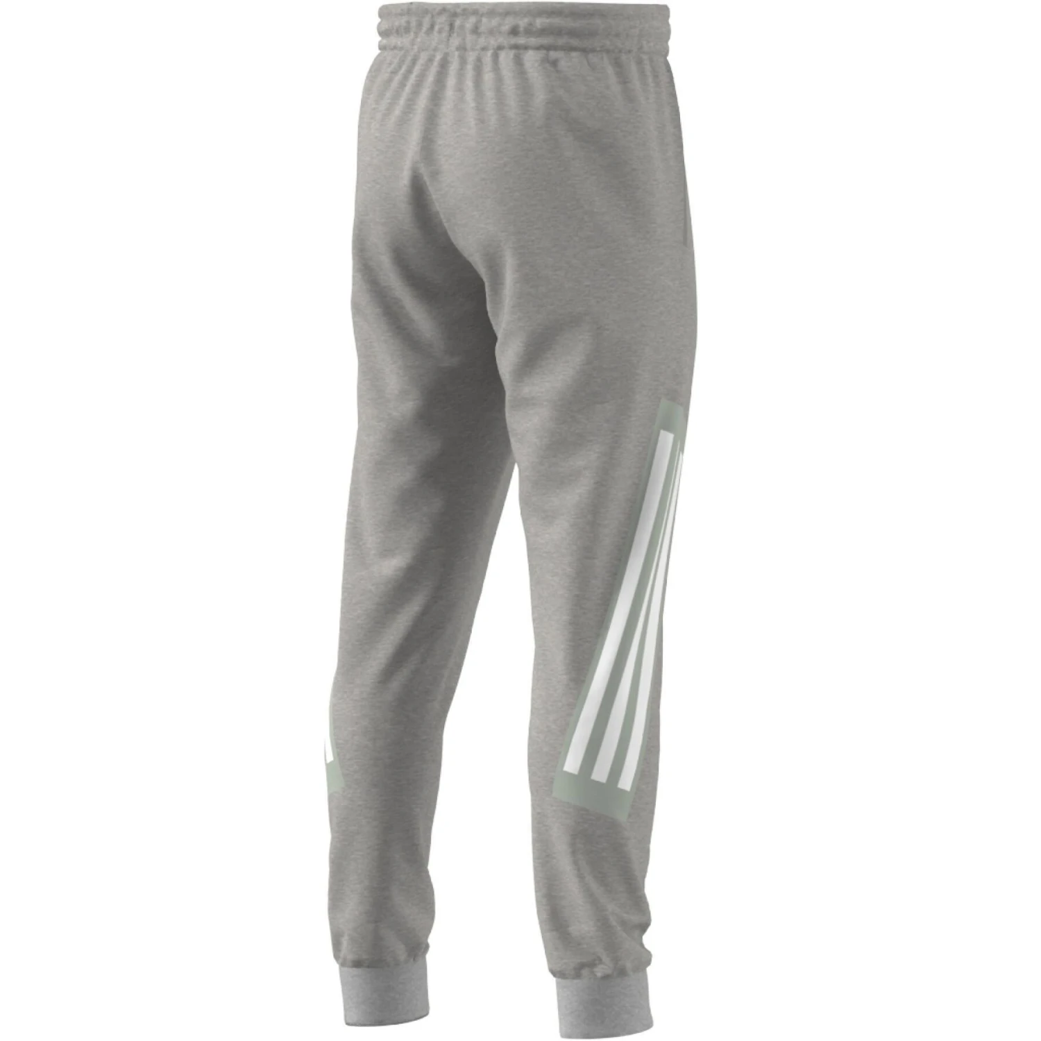 Jogginganzug Mit 3 Streifen Adidas Future Icons 11 Jogginganzug Mit 3 Streifen Adidas Future Icons – Bild 11