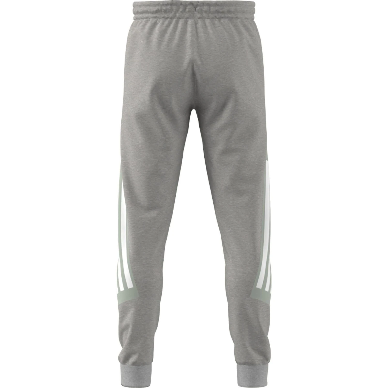 Jogginganzug Mit 3 Streifen Adidas Future Icons 12 Jogginganzug Mit 3 Streifen Adidas Future Icons – Bild 12