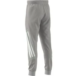 Jogginganzug Mit 3 Streifen Adidas Future Icons 27 Jogginganzug Mit 3 Streifen Adidas Future Icons -MACRON Verkaufsgeschäft adidas hk4557 8 apparel zip turntable 3d 6 white