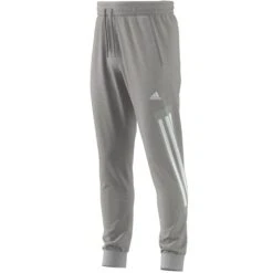 Jogginganzug Mit 3 Streifen Adidas Future Icons 29 Jogginganzug Mit 3 Streifen Adidas Future Icons -MACRON Verkaufsgeschäft adidas hk4557 8 apparel zip turntable 3d 8 white