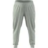 Jogginganzug Aus Fleece, Damen Adidas Essentials -MACRON Verkaufsgeschäft adidas hl2121 4 apparel zip turntable 3d 1 white